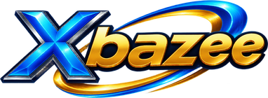 X Bazee Logo